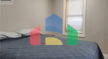 Residential - Single Family Home - Simcoe, Canada - Canada Residential - Single Family Home - Simcoe, Canada - Canada