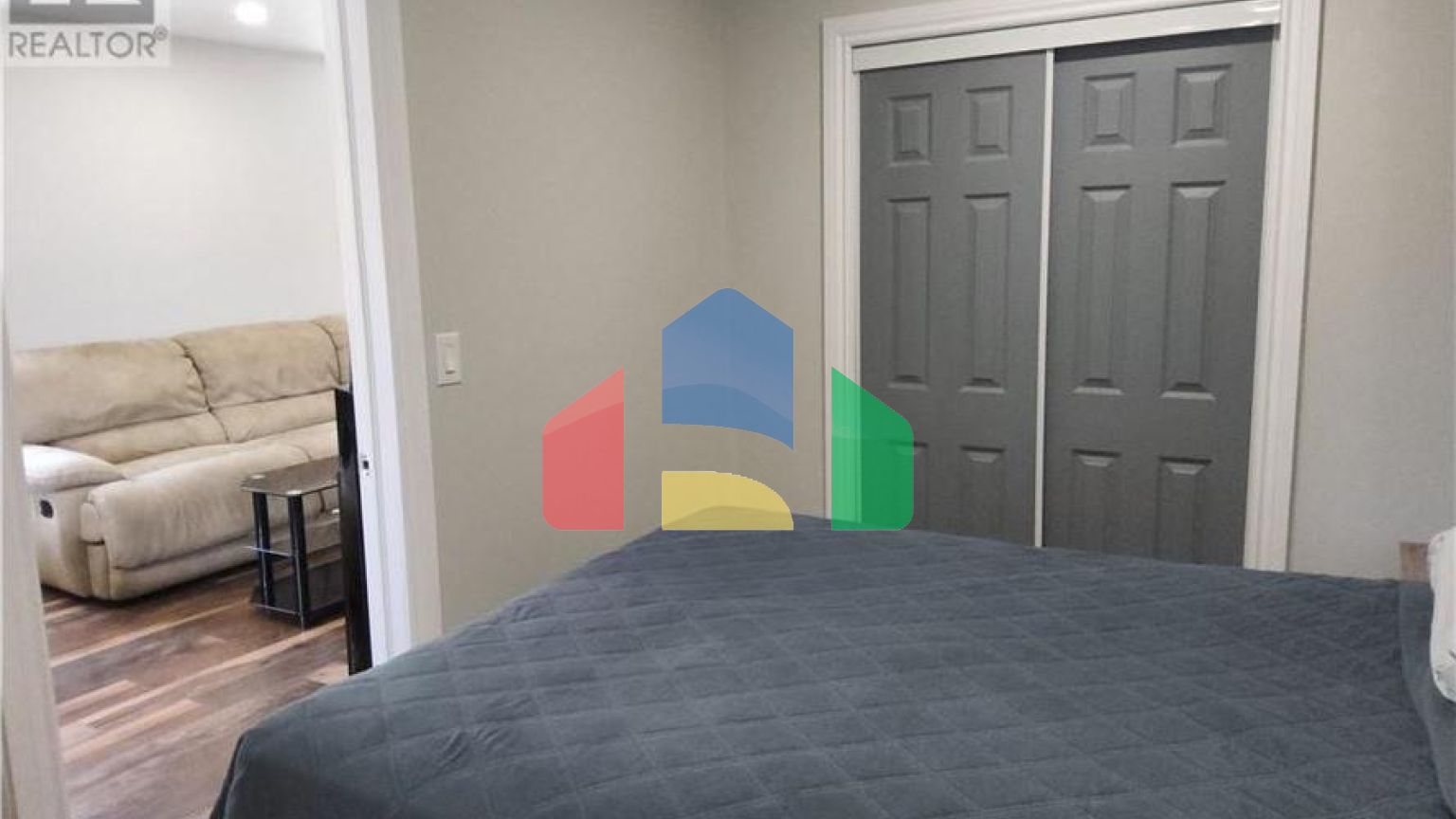 Residential - Single Family Home - Simcoe, Canada - Canada