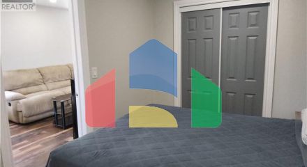 Residential - Single Family Home - Simcoe, Canada - Canada Residential - Single Family Home - Simcoe, Canada - Canada