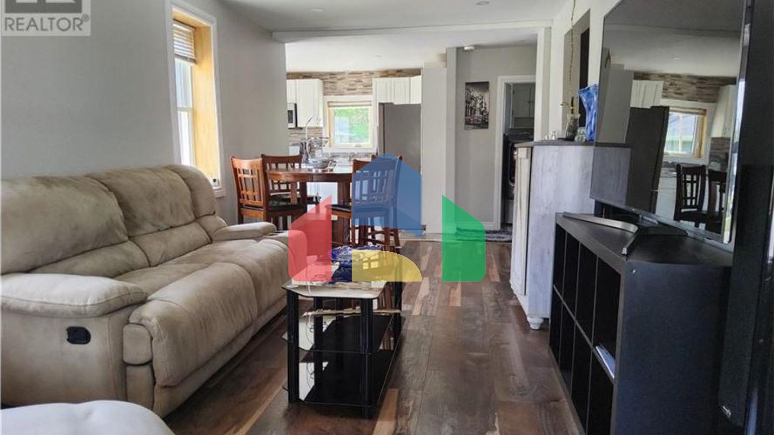 Residential - Single Family Home - Simcoe, Canada - Canada