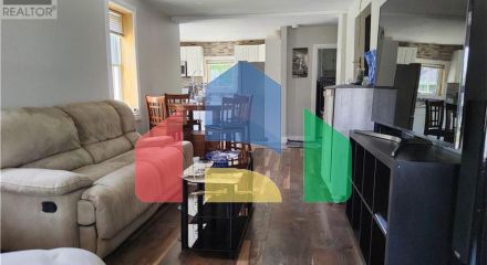 Residential - Single Family Home - Simcoe, Canada - Canada Residential - Single Family Home - Simcoe, Canada - Canada