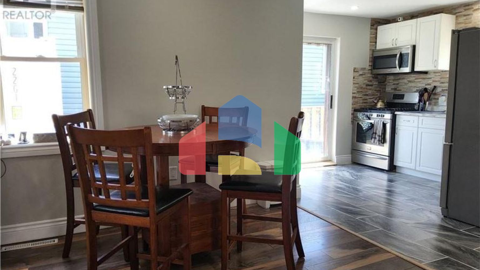 Residential - Single Family Home - Simcoe, Canada - Canada