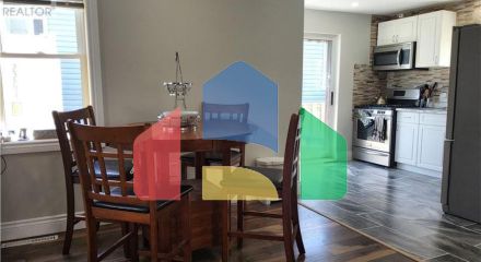 Residential - Single Family Home - Simcoe, Canada - Canada Residential - Single Family Home - Simcoe, Canada - Canada