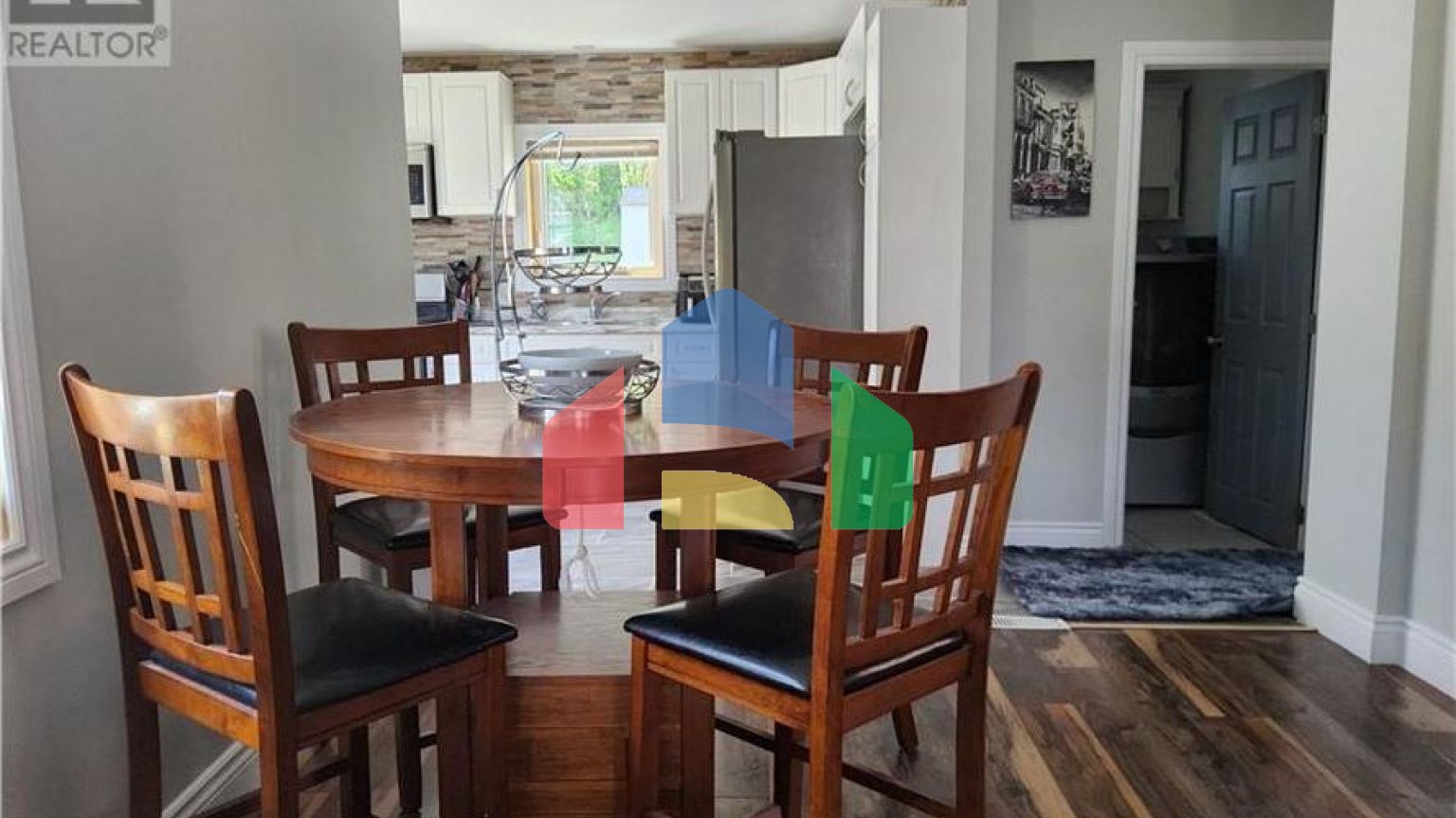 Residential - Single Family Home - Simcoe, Canada - Canada