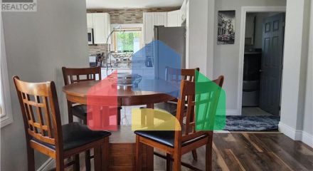 Residential - Single Family Home - Simcoe, Canada - Canada Residential - Single Family Home - Simcoe, Canada - Canada