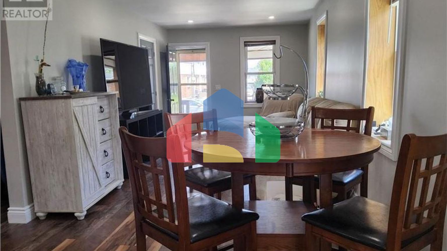 Residential - Single Family Home - Simcoe, Canada - Canada