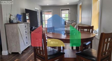 Residential - Single Family Home - Simcoe, Canada - Canada Residential - Single Family Home - Simcoe, Canada - Canada