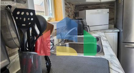 Residential - Single Family Home - Simcoe, Canada - Canada Residential - Single Family Home - Simcoe, Canada - Canada