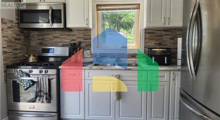 Residential - Single Family Home - Simcoe, Canada - Canada Residential - Single Family Home - Simcoe, Canada - Canada