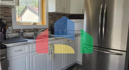 Residential - Single Family Home - Simcoe, Canada - Canada Residential - Single Family Home - Simcoe, Canada - Canada