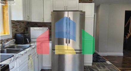 Residential - Single Family Home - Simcoe, Canada - Canada Residential - Single Family Home - Simcoe, Canada - Canada