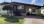 Residential - Single Family Home - Vilna, Canada - Canada
