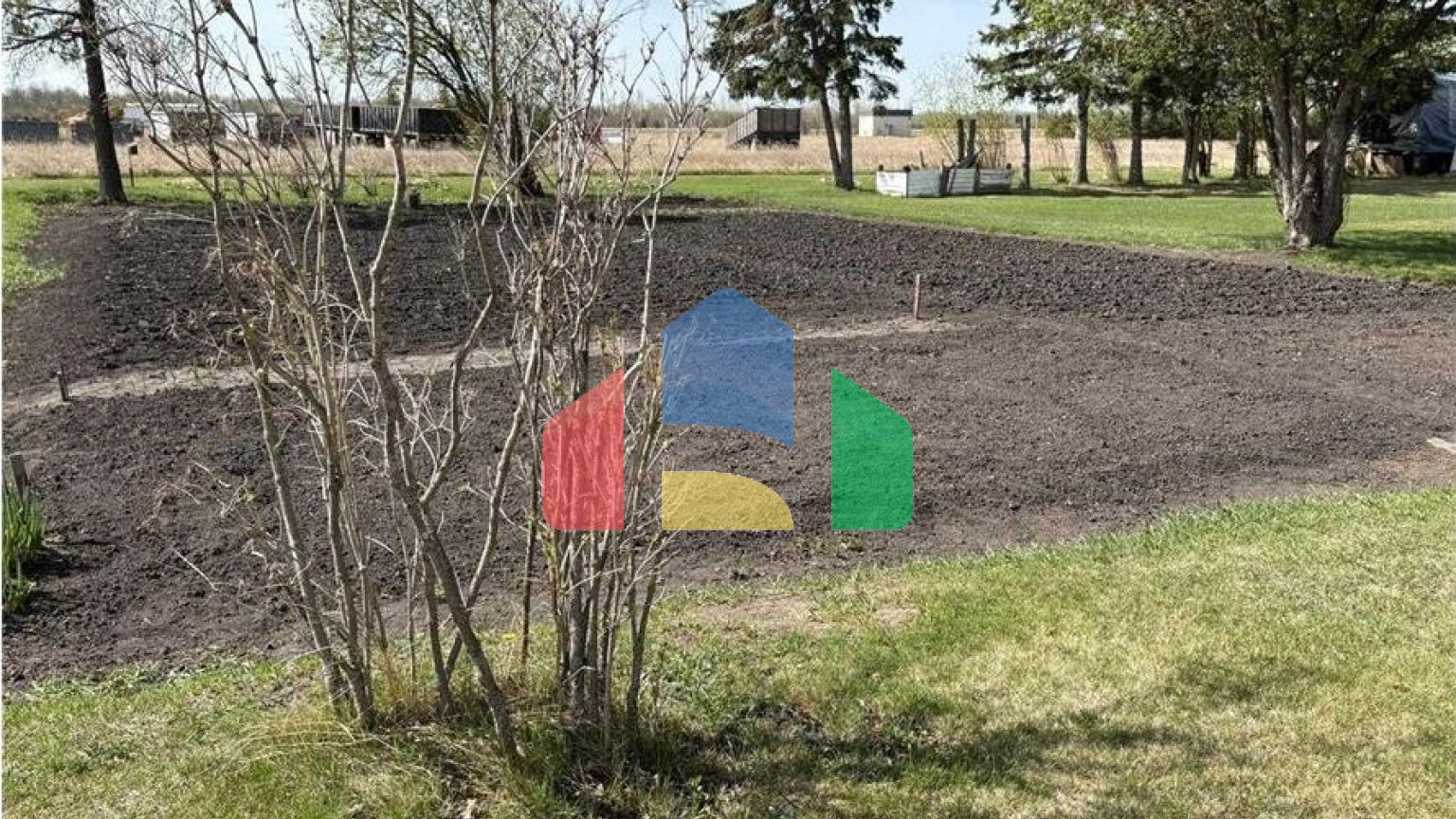 Residential - Single Family Home - Vilna, Canada - Canada