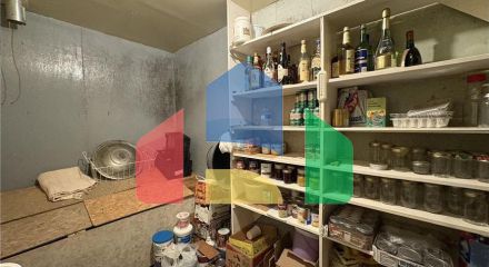 Residential - Single Family Home - Vilna, Canada - Canada