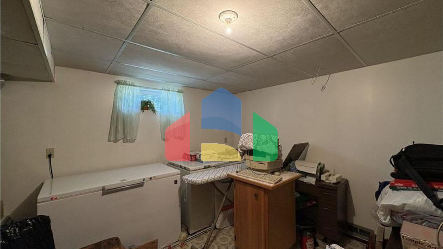 Residential - Single Family Home - Vilna, Canada - Canada