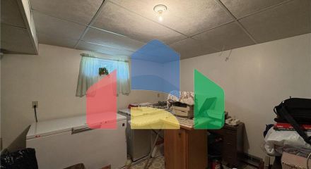 Residential - Single Family Home - Vilna, Canada - Canada