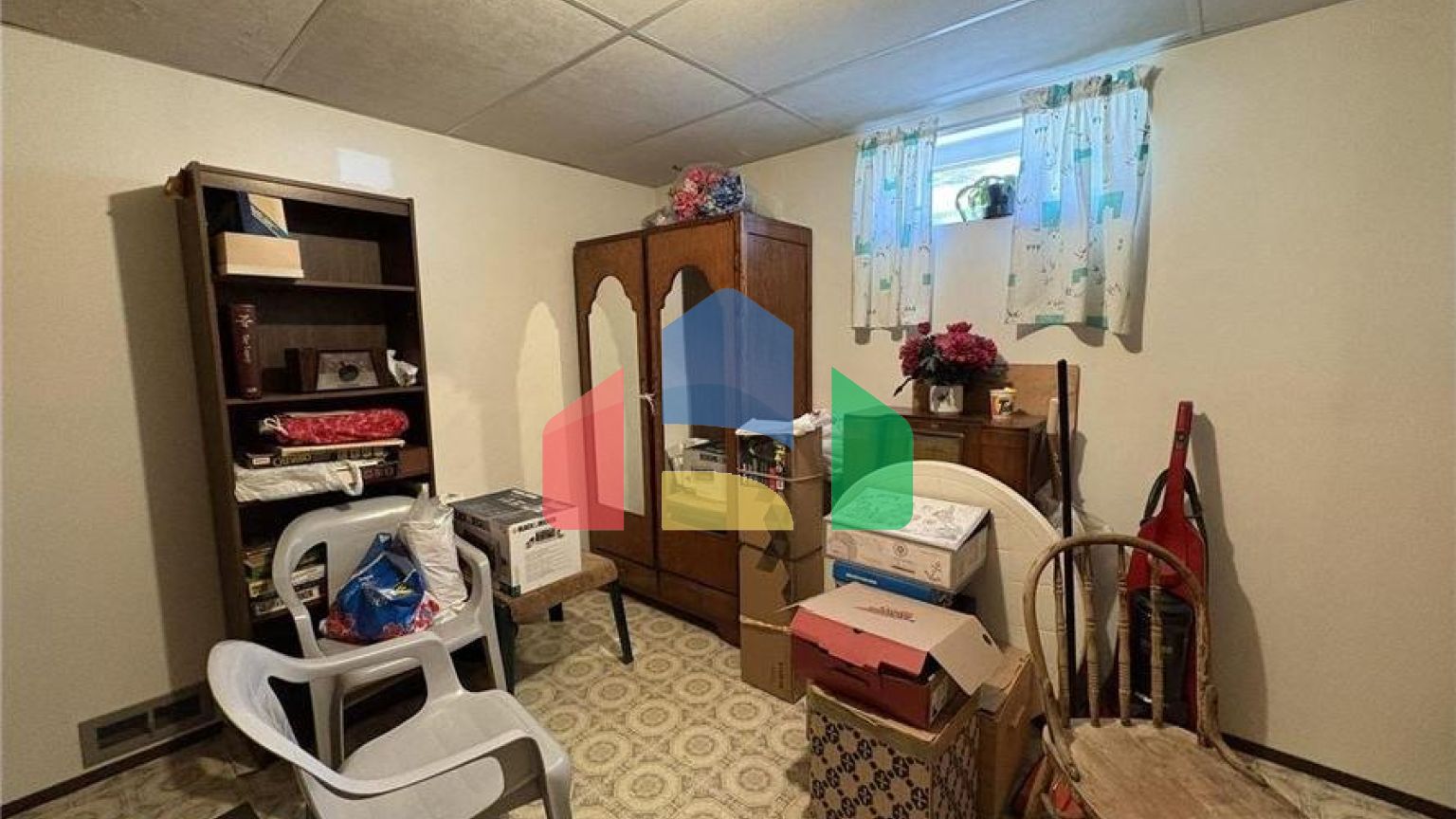 Residential - Single Family Home - Vilna, Canada - Canada