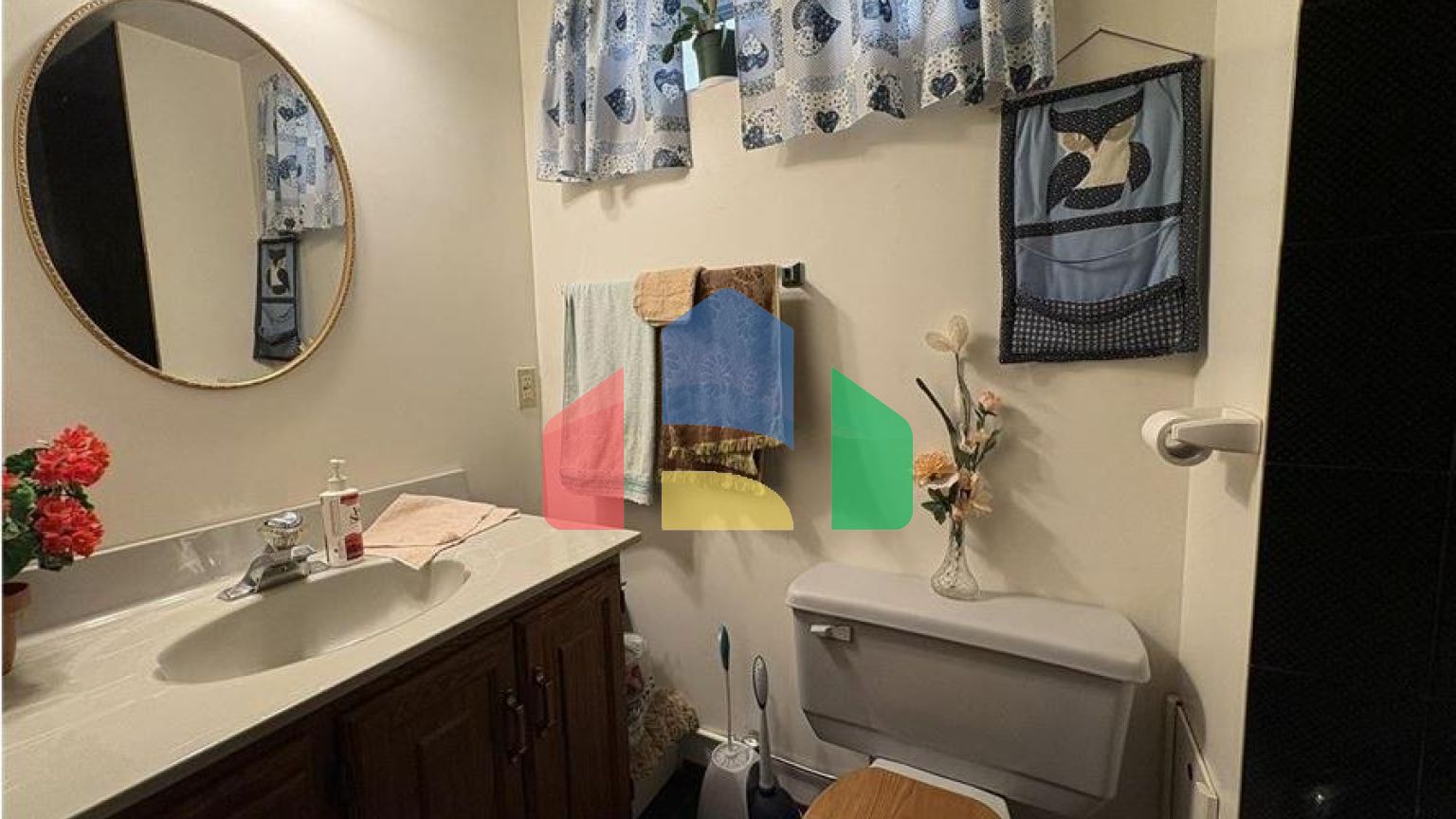 Residential - Single Family Home - Vilna, Canada - Canada