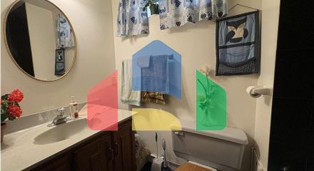 Residential - Single Family Home - Vilna, Canada - Canada