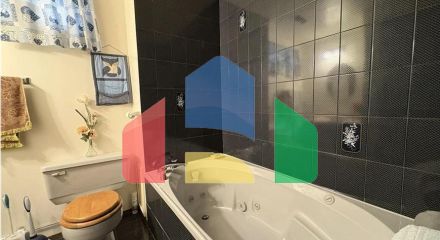 Residential - Single Family Home - Vilna, Canada - Canada