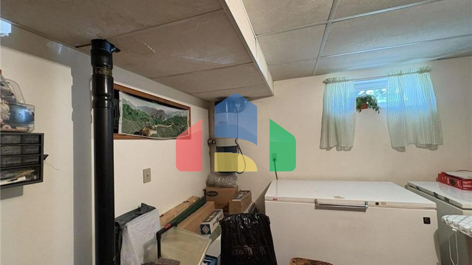 Residential - Single Family Home - Vilna, Canada - Canada