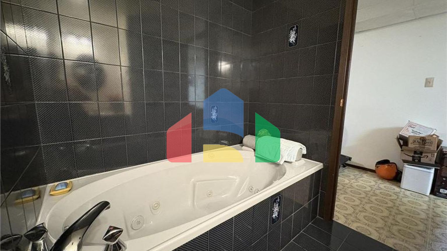 Residential - Single Family Home - Vilna, Canada - Canada