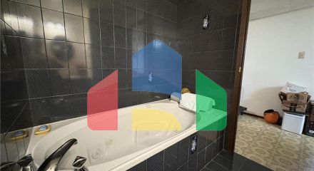 Residential - Single Family Home - Vilna, Canada - Canada