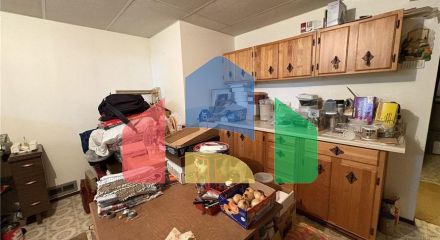 Residential - Single Family Home - Vilna, Canada - Canada