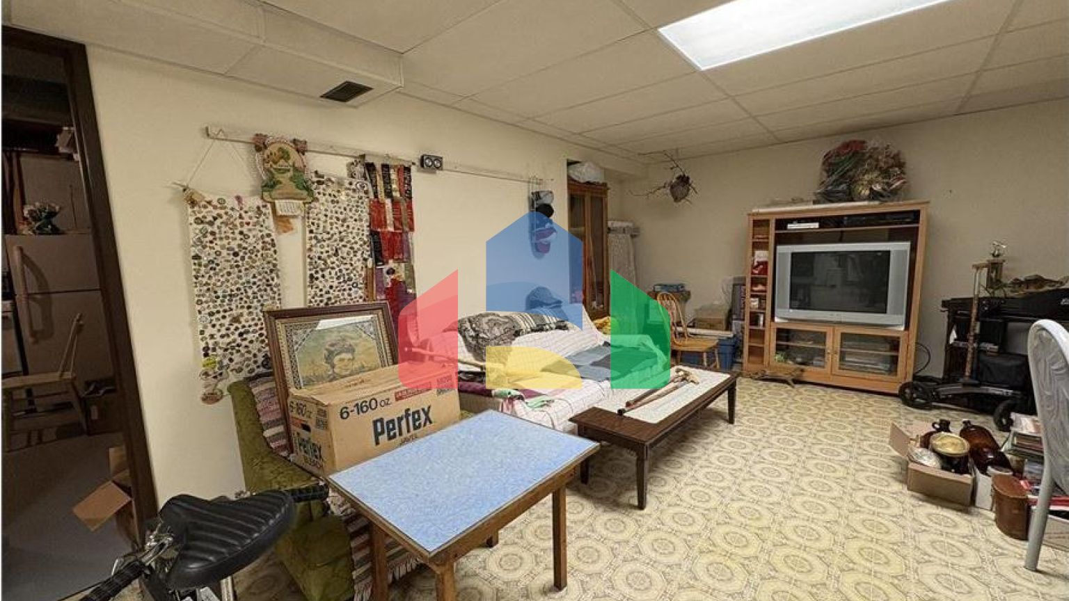 Residential - Single Family Home - Vilna, Canada - Canada