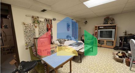 Residential - Single Family Home - Vilna, Canada - Canada