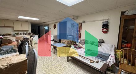 Residential - Single Family Home - Vilna, Canada - Canada