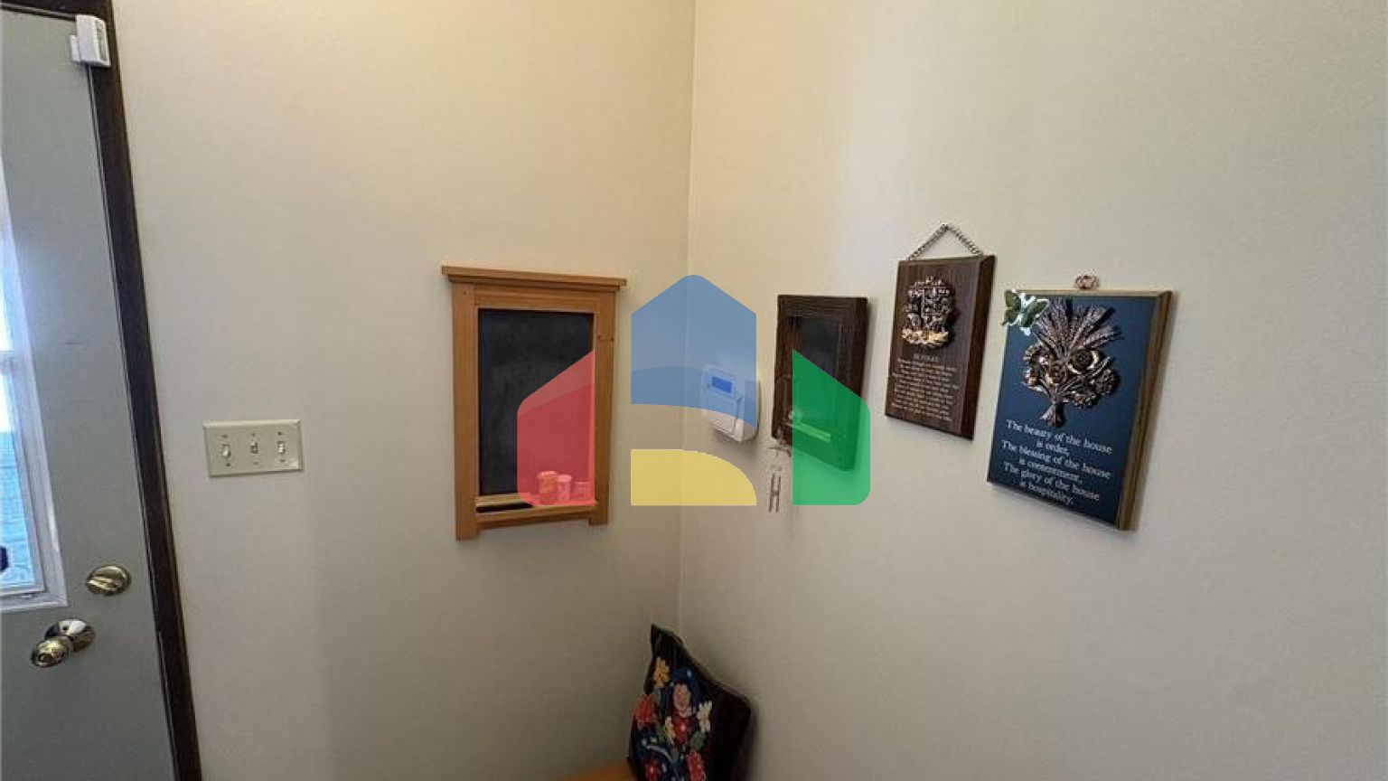 Residential - Single Family Home - Vilna, Canada - Canada