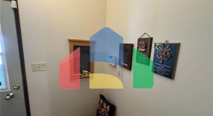 Residential - Single Family Home - Vilna, Canada - Canada