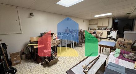 Residential - Single Family Home - Vilna, Canada - Canada