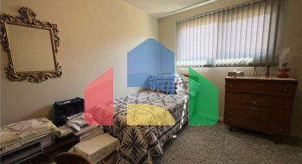 Residential - Single Family Home - Vilna, Canada - Canada