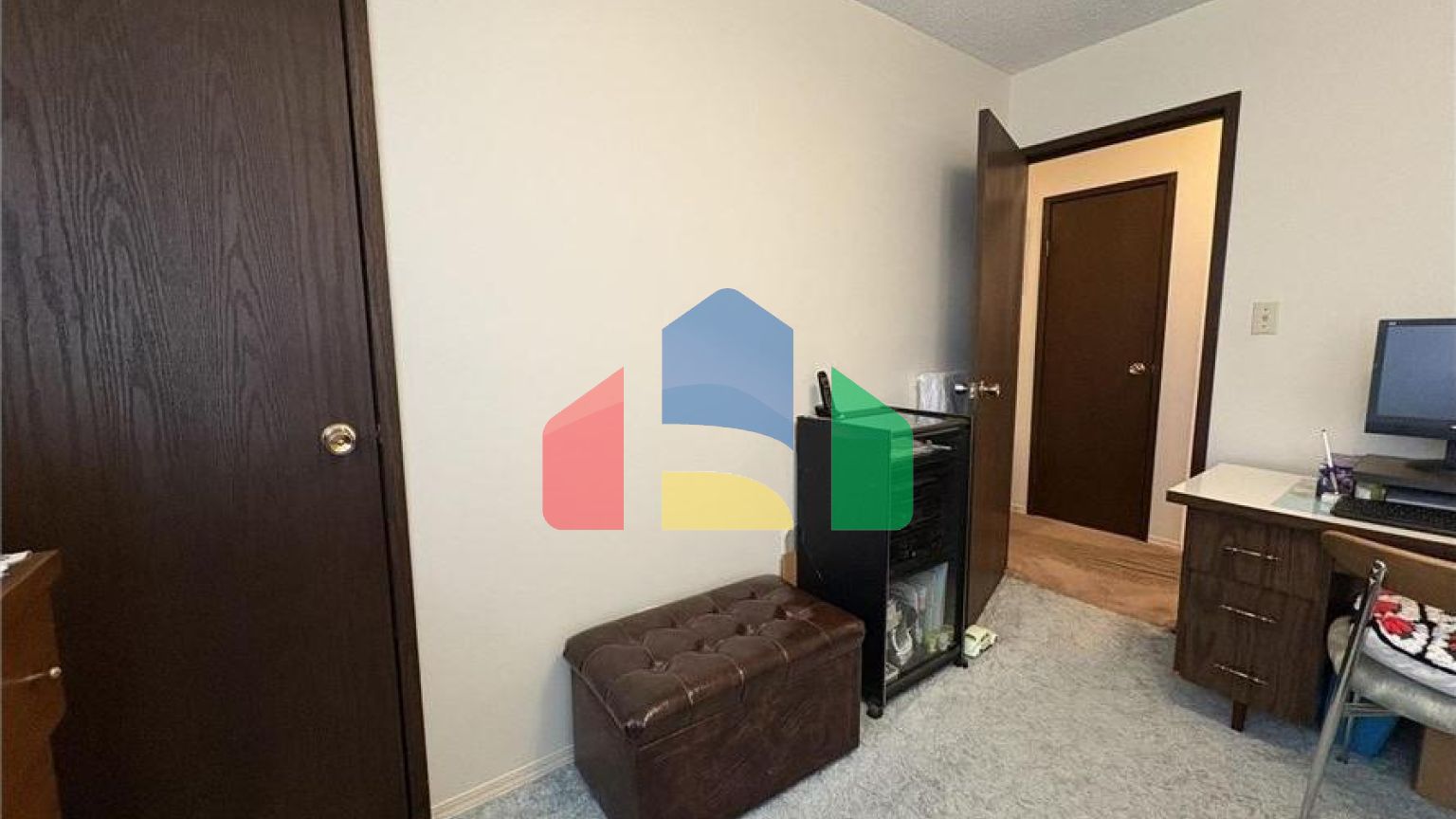 Residential - Single Family Home - Vilna, Canada - Canada