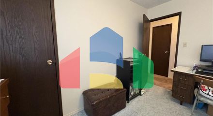 Residential - Single Family Home - Vilna, Canada - Canada