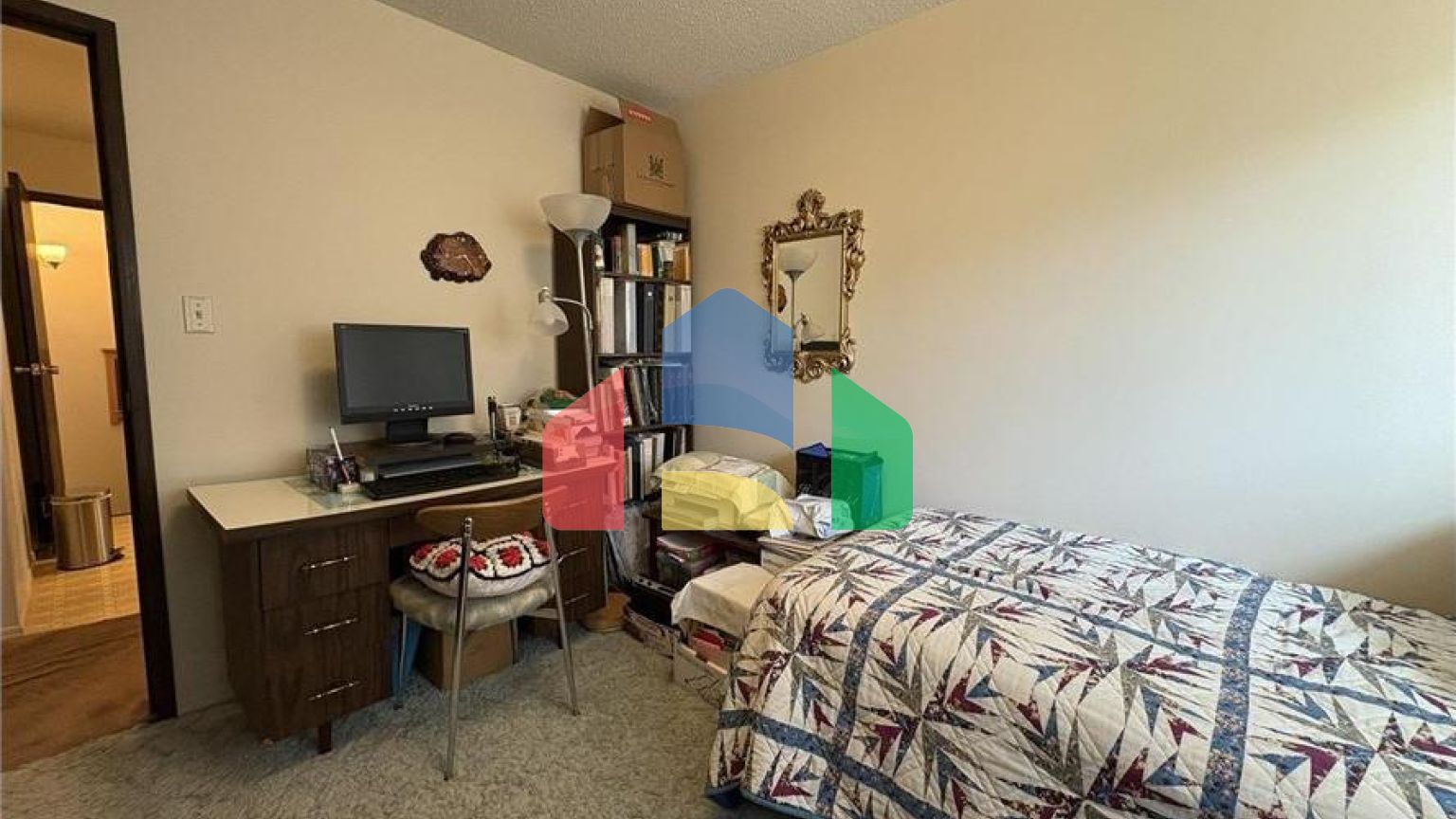 Residential - Single Family Home - Vilna, Canada - Canada