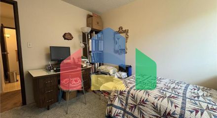 Residential - Single Family Home - Vilna, Canada - Canada