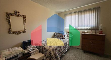 Residential - Single Family Home - Vilna, Canada - Canada