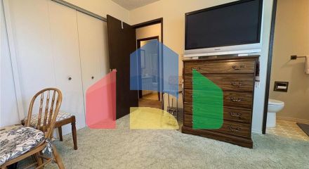 Residential - Single Family Home - Vilna, Canada - Canada