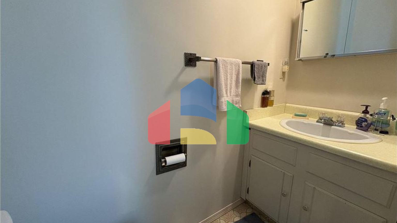 Residential - Single Family Home - Vilna, Canada - Canada