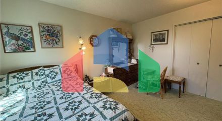 Residential - Single Family Home - Vilna, Canada - Canada