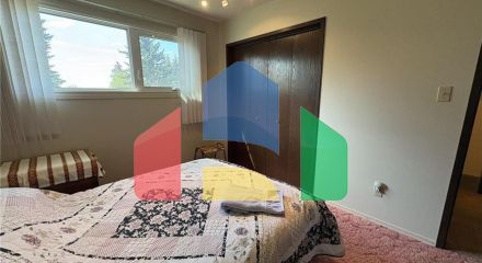 Residential - Single Family Home - Vilna, Canada - Canada