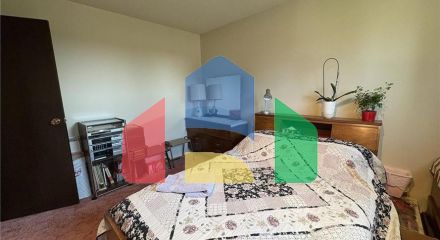 Residential - Single Family Home - Vilna, Canada - Canada