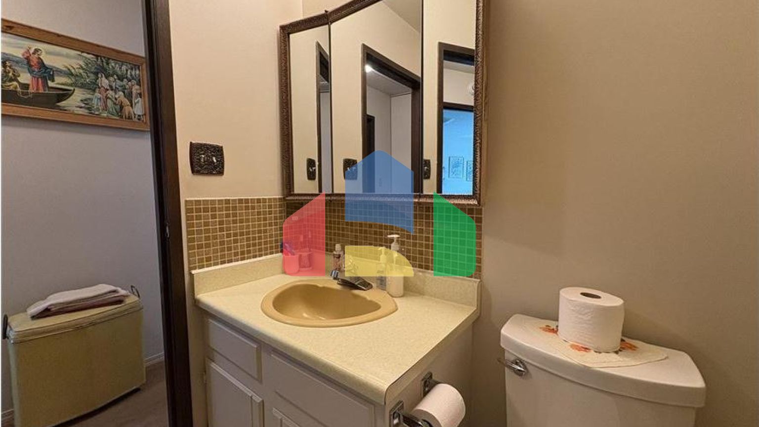 Residential - Single Family Home - Vilna, Canada - Canada