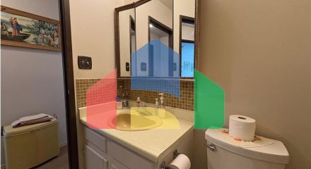 Residential - Single Family Home - Vilna, Canada - Canada