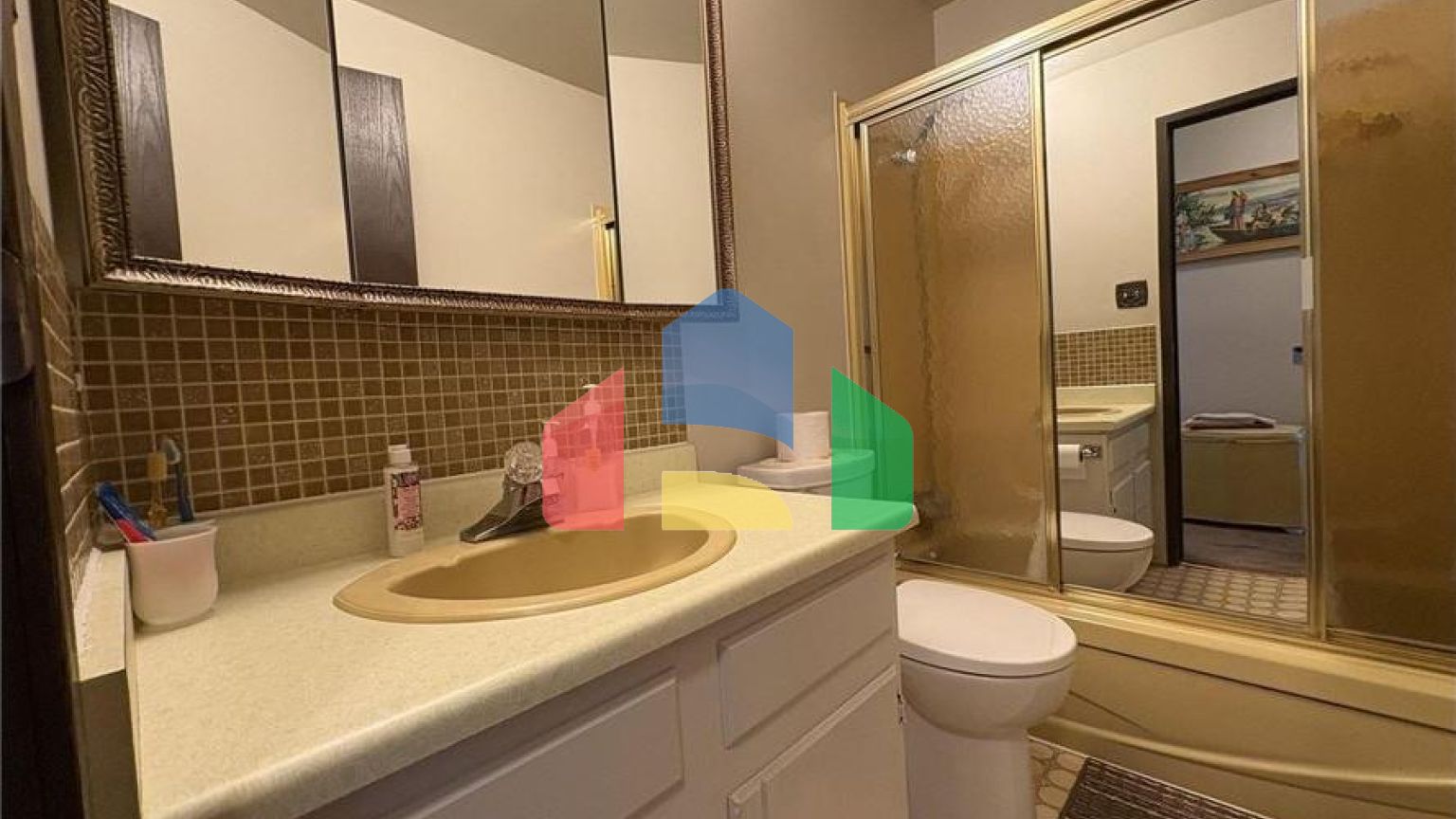 Residential - Single Family Home - Vilna, Canada - Canada