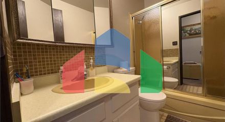 Residential - Single Family Home - Vilna, Canada - Canada