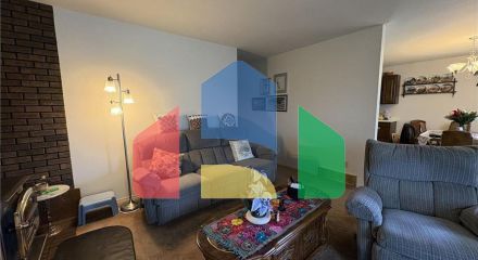 Residential - Single Family Home - Vilna, Canada - Canada